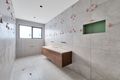 Property photo of 19 Society Boulevard Truganina VIC 3029