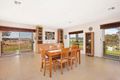 Property photo of 16 Shillington Avenue Googong NSW 2620