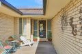 Property photo of 60 Boundary Road Gulmarrad NSW 2463