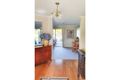 Property photo of 60 Boundary Road Gulmarrad NSW 2463