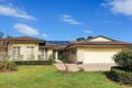 Property photo of 60 Boundary Road Gulmarrad NSW 2463