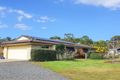Property photo of 60 Boundary Road Gulmarrad NSW 2463