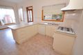 Property photo of 418 Neill Street Soldiers Hill VIC 3350