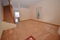 Property photo of 418 Neill Street Soldiers Hill VIC 3350