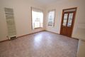 Property photo of 418 Neill Street Soldiers Hill VIC 3350