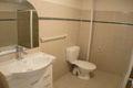 Property photo of 31/312-324 Windsor Road Baulkham Hills NSW 2153