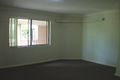 Property photo of 31/312-324 Windsor Road Baulkham Hills NSW 2153