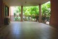 Property photo of 31/312-324 Windsor Road Baulkham Hills NSW 2153