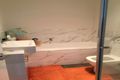 Property photo of 13/4 Nepean Court Wyndham Vale VIC 3024