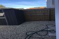 Property photo of 13/4 Nepean Court Wyndham Vale VIC 3024