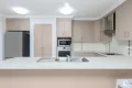 Property photo of 22 Spinnaker Drive Mulambin QLD 4703