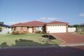 Property photo of 36 Federation Drive Singleton WA 6175