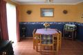 Property photo of 10 Eisenhower Street Warragul VIC 3820