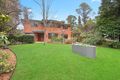 Property photo of 2 Olympian Parade Leura NSW 2780