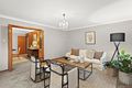 Property photo of 2 Olympian Parade Leura NSW 2780