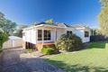Property photo of 3 Rhodes Street Blackalls Park NSW 2283