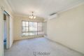 Property photo of 3 Rhodes Street Blackalls Park NSW 2283