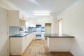 Property photo of 3 Rhodes Street Blackalls Park NSW 2283