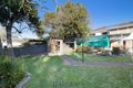 Property photo of 3 Rhodes Street Blackalls Park NSW 2283