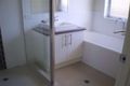 Property photo of 13 Elmore Street Ormeau QLD 4208