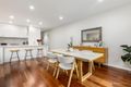 Property photo of 2/135 Beverley Street Doncaster East VIC 3109
