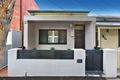 Property photo of 187 Stokes Street Port Melbourne VIC 3207