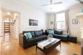 Property photo of 187 Stokes Street Port Melbourne VIC 3207