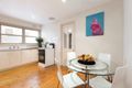 Property photo of 187 Stokes Street Port Melbourne VIC 3207