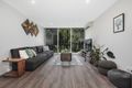 Property photo of 3/300B Burns Bay Road Lane Cove NSW 2066