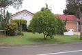 Property photo of 156 Barrier Reef Drive Mermaid Waters QLD 4218