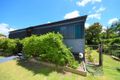 Property photo of 43 Hall Street Mount Morgan QLD 4714