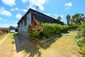 Property photo of 43 Hall Street Mount Morgan QLD 4714