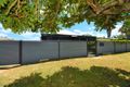 Property photo of 43 Hall Street Mount Morgan QLD 4714