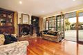 Property photo of 12 Airdrie Road Caulfield North VIC 3161