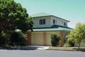 Property photo of 52 Walnut Street Wynnum QLD 4178