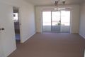 Property photo of 12/4A Boyle Street Fairlight NSW 2094