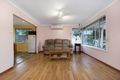 Property photo of 72 Hansworth Street Mulgrave VIC 3170