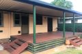 Property photo of 63 Bardia Parade Holsworthy NSW 2173