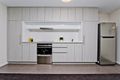 Property photo of 501/242 Flinders Street Adelaide SA 5000