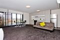 Property photo of 501/242 Flinders Street Adelaide SA 5000