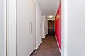 Property photo of 501/242 Flinders Street Adelaide SA 5000