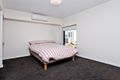 Property photo of 501/242 Flinders Street Adelaide SA 5000