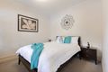 Property photo of 187 Stokes Street Port Melbourne VIC 3207