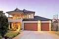 Property photo of 36 Dumfries Road Floreat WA 6014