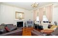 Property photo of 2/28 Grosvenor Crescent Summer Hill NSW 2130