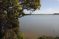Property photo of 75A Addison Road Culburra Beach NSW 2540