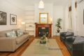 Property photo of 8 Princes Highway Nairne SA 5252