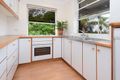 Property photo of 11/19 Stanley Terrace Taringa QLD 4068