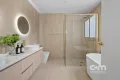 Property photo of 156 West Street Hadfield VIC 3046