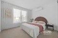 Property photo of 156 West Street Hadfield VIC 3046